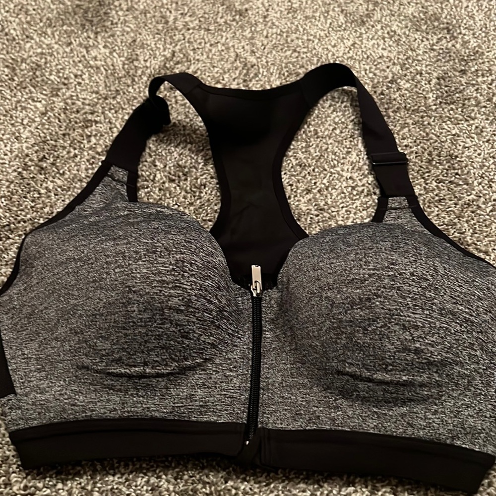 Victoria’s Secret Sport Bra